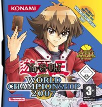 BUY NEW yu gi oh - 120575 Premium Anime Print Poster